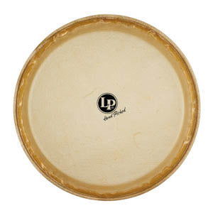 LP Latin Percussion LP264A Bongo Head 8-5/8"