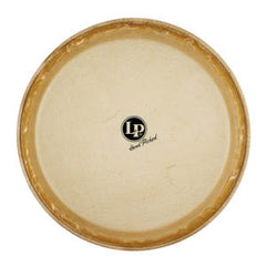 LP Latin Percussion LPA640A Aspire 10-Inch Rawhide Quinto Head