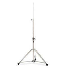 Latin Percussion Claw With Mic Mount