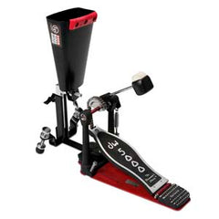Latin Percussion Mount-All Cymbal Bracket