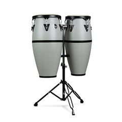 Latin Percussion Galaxy Giovanni Signature - Tumba LP807Z-AW