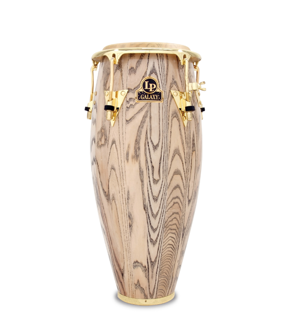 Latin Percussion Galaxy Giovanni Signature - Conga LP806Z-AW