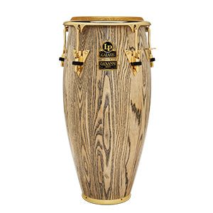 Latin Percussion Galaxy Giovanni Signature - 11 inch Quinto LP805Z-AW