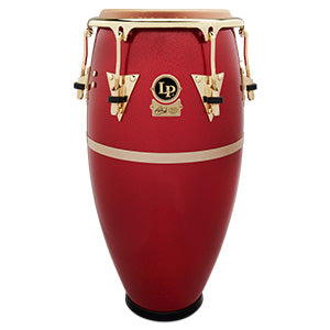 Latin Percussion ES-7 LP SALSA TIMBALE DOWNTOWN  COWBELL