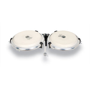 LATIN PERCUSSION LP826M COMPACT CONGA MOUNTING SYSTEM