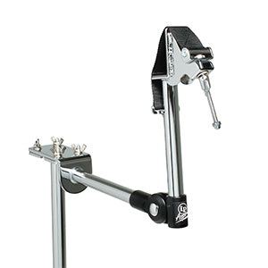 Latin Percussion Claw With Mic Mount