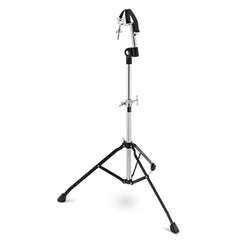 Latin Percussion Claw With Mic Mount