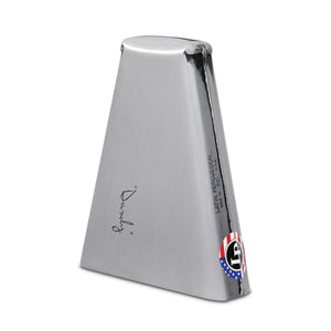 Latin Percussion Bass Drum Cowbell Mounting Bracket LP338