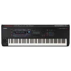 Yamaha HS7 Studio Monitor
