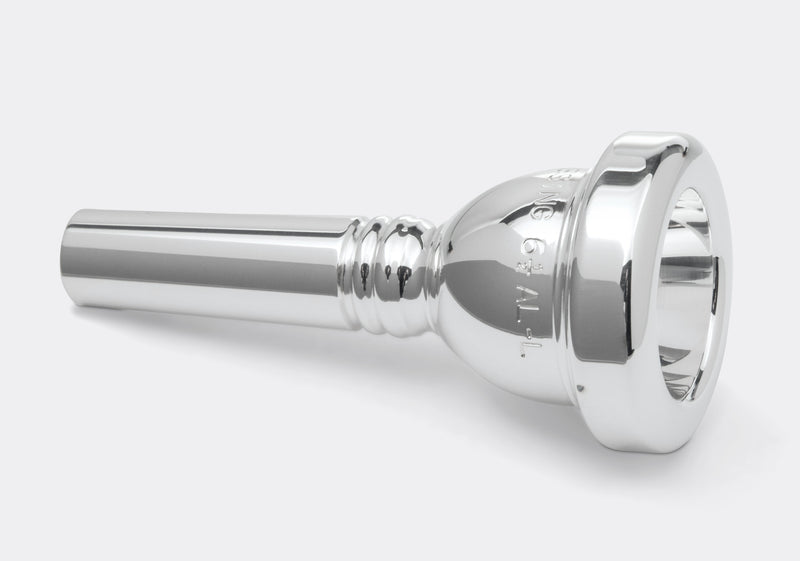 Blessing MPC18TB Tuba Mouthpiece - 18