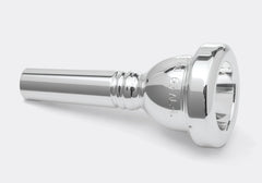 Blessing MPC18TB Tuba Mouthpiece - 18