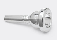 Blessing MPC18TB Tuba Mouthpiece - 18