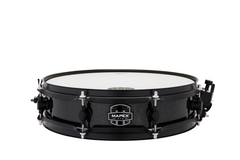 Mapex Comet Series 5-Piece Drum Set with Hardware, Cymbals and 22