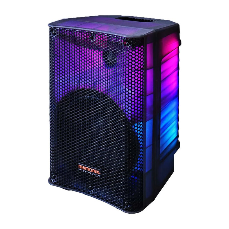 Mackie Thump215 1,400-watt 15-inch Powered Speaker