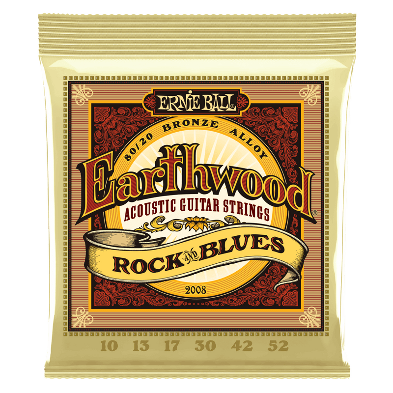 Ernie Ball Wonder Wipes Fretboard Conditioner 6-pack