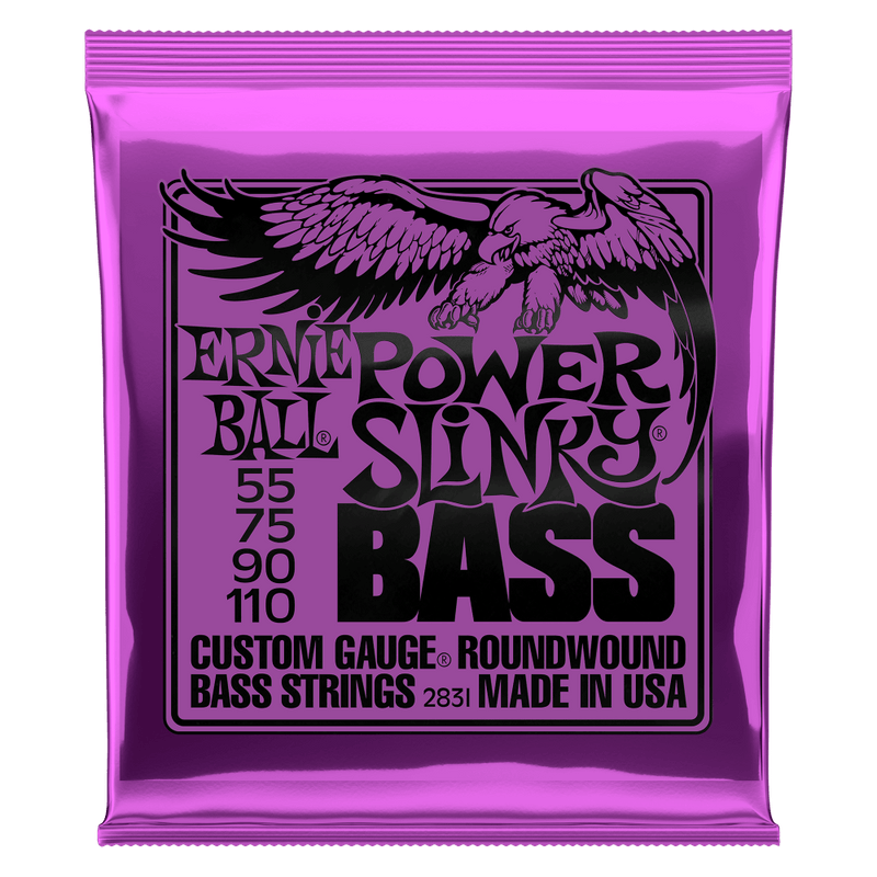 FENDER  Super 250R NPS Ball End Strings (.010-.046 Gauges) 3-Pack