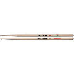 Vic Firth LB Legacy Brush