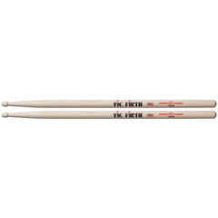 Vic Firth American Classic Drumsticks - Extreme 55A - Wood Tip