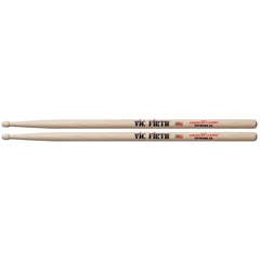 Vic Firth LB Legacy Brush