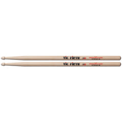 Vic Firth American Classic 7A Drum sticks