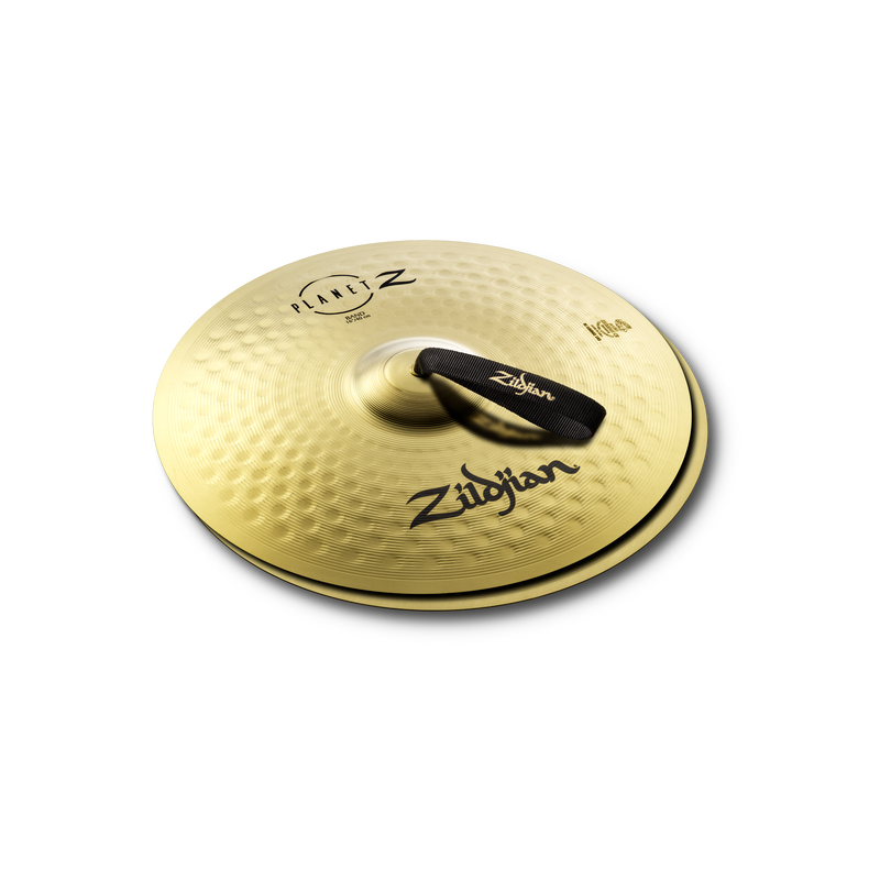 Zildjian 10 inch I Series Splash Cymbal