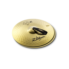 Zildjian 10 inch I Series Splash Cymbal
