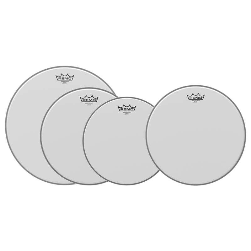 Fender CC-140SCE - Natural - Acoustic Electric Guitar