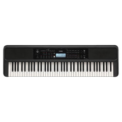 Yamaha PSRF-52 61-Key Portable Keyboard