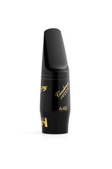 Jones 101MS Oboe Reed - Medium-Soft
