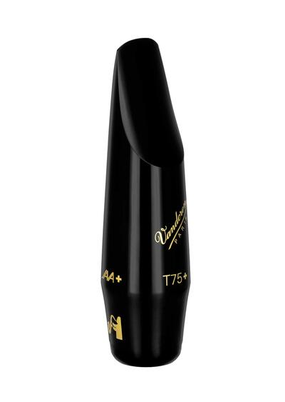 Vandoren SR262R - JAVA RED Alto Saxophone Reeds - 2 (10-pack)