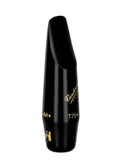 Vandoren SR262R - JAVA RED Alto Saxophone Reeds - 2 (10-pack)