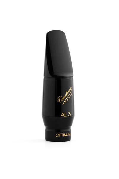 Jones 101MS Oboe Reed - Medium-Soft