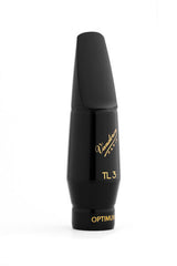 Jones 101MS Oboe Reed - Medium-Soft