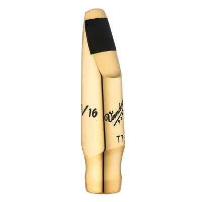 Vandoren SR262R - JAVA RED Alto Saxophone Reeds - 2 (10-pack)