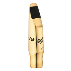 Vandoren SR262R - JAVA RED Alto Saxophone Reeds - 2 (10-pack)