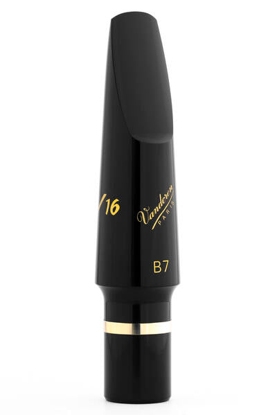 Vandoren SR262R - JAVA RED Alto Saxophone Reeds - 2 (10-pack)