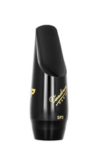 Vandoren SM514B JAVA Tenor Saxophone Mouthpiece - T95