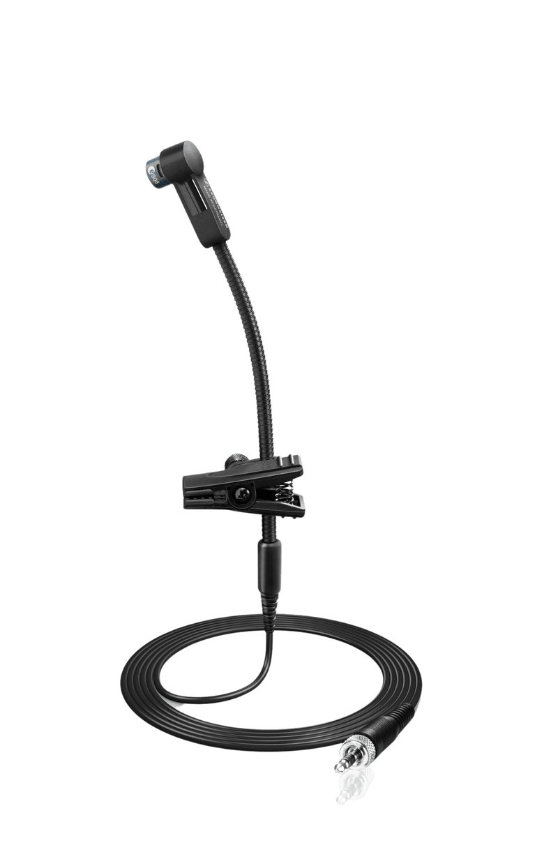 Shure DMK57-52 Drum Microphone Kit