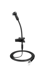 Shure DMK57-52 Drum Microphone Kit