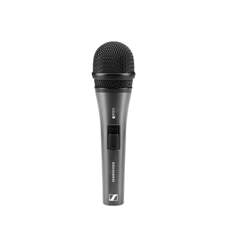 Shure DMK57-52 Drum Microphone Kit
