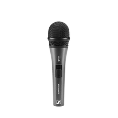 Shure DMK57-52 Drum Microphone Kit