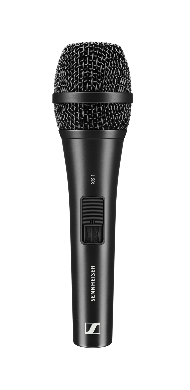Shure DMK57-52 Drum Microphone Kit