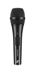 Shure DMK57-52 Drum Microphone Kit