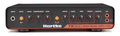 Hartke 410XL V2 4x10