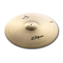 Zildjian Planet Z Complete Cymbal Pack