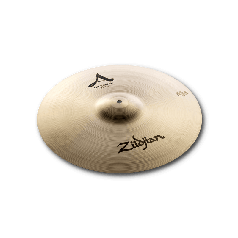 Zildjian Planet Z Complete Cymbal Pack