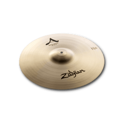 Zildjian A Rock Crash Cymbal - 16 inch