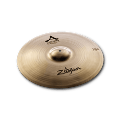 Zildjian 19 inch A Custom Projection Crash Cymbal