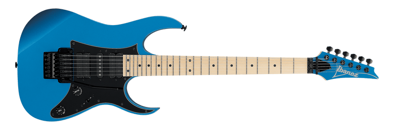 Ibanez Artcore AS53 - Tobacco Flat Semi Hollow Body Electric Guitar