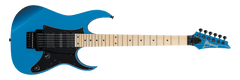 Ibanez Artcore AS53 - Tobacco Flat Semi Hollow Body Electric Guitar